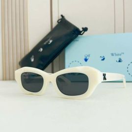 Picture of OFF White Sunglasses _SKUfw54318573fw
